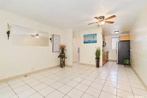 94-245 Leowahine St #C133, Waipahu, HI 96797