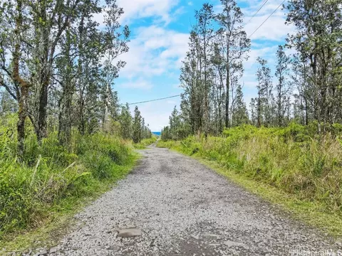 6 Ooaa Rd, Mountain View, HI 96771