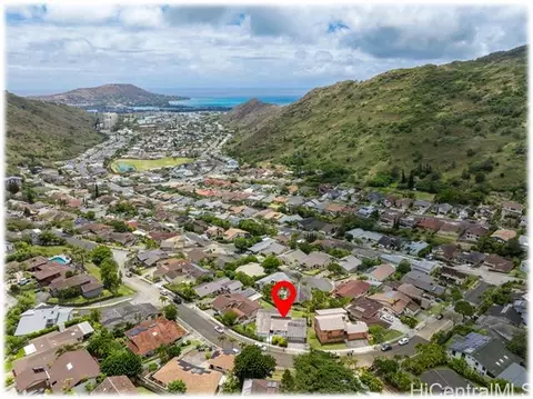 936 Uwao St, Honolulu, HI 96825 | 18 Photos - Movoto
