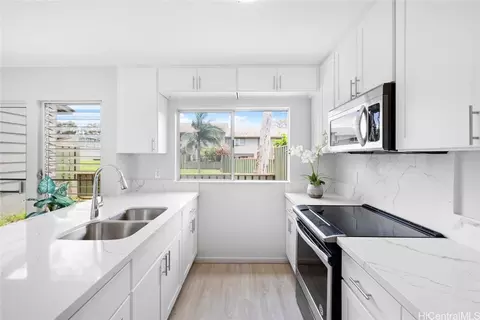 92-1241 Panana St #43, Kapolei, HI 96707