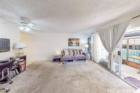 2222 Aloha Dr #104, Honolulu, HI 96815