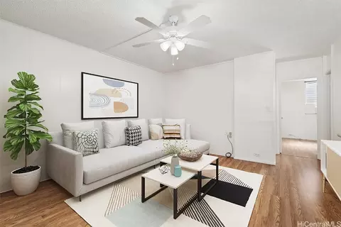 1660 Kalakaua Ave #C102, Honolulu, HI 96826