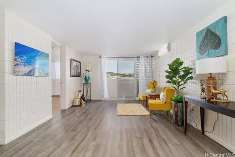 3215 Ala Ilima St #A404, Honolulu, HI 96818