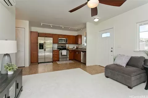 1122 Kukulu St #1604, Kapolei, HI 96707