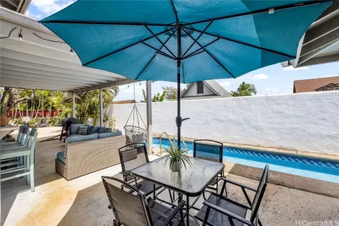 94-221 Kealakaa Pl, Mililani, HI 96789
