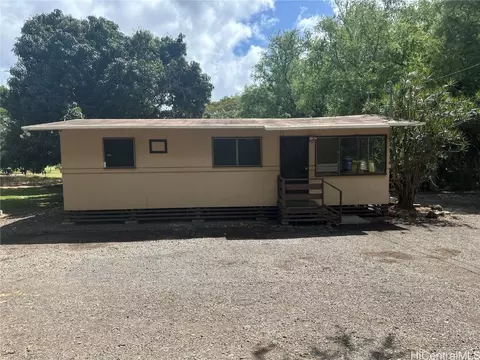 91-2026 Fort Weaver Rd, Ewa Beach, HI 96706