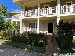 1120 Kakala St #508, Kapolei, HI 96707
