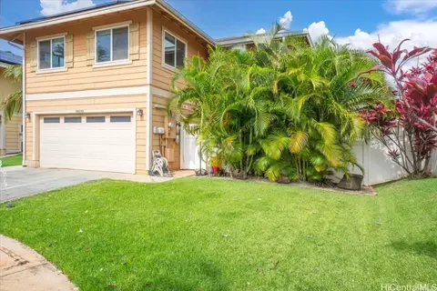 87-326 Mokila Pl, Waianae, HI 96792