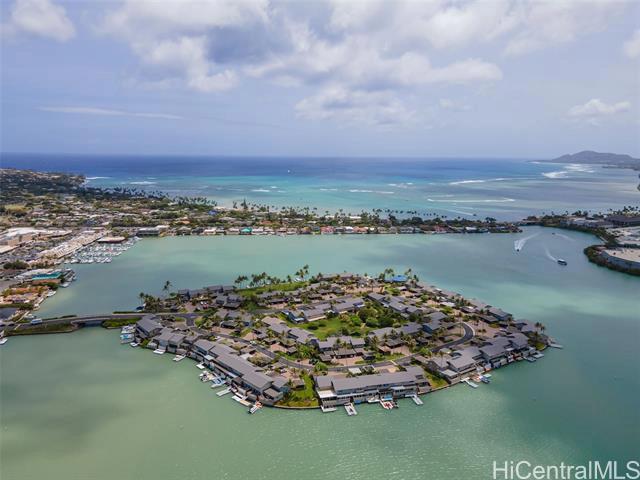 616 Koko Isle Cir #2003, Honolulu, HI 96825