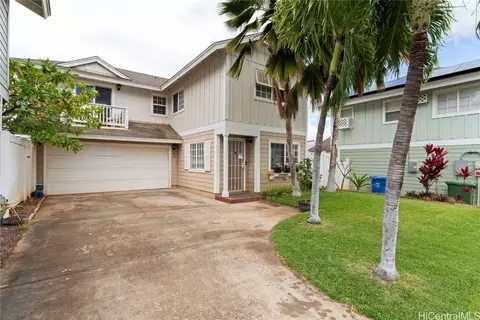 87-1084 Huamoa St, Waianae, HI 96792