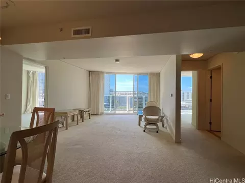 1288 Kapiolani Blvd #I1104, Honolulu, HI 96814