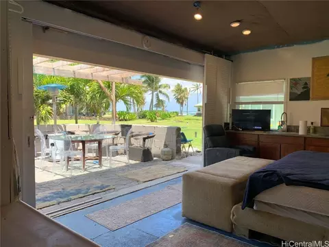 54-337 Kamehameha Hwy #6B, Hauula, HI 96717