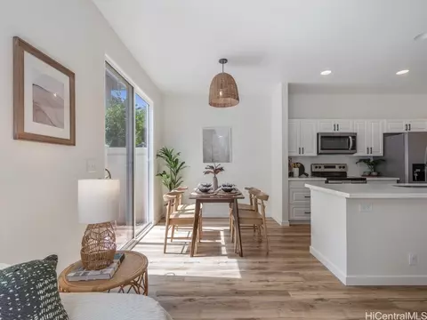 91-1001 Keaunui Dr #165, Ewa Beach, HI 96706
