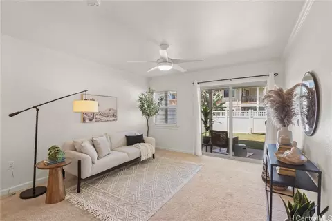 801 Kakala St #1505, Kapolei, HI 96707