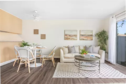 92-783 Makakilo Dr #C16, Kapolei, HI 96707