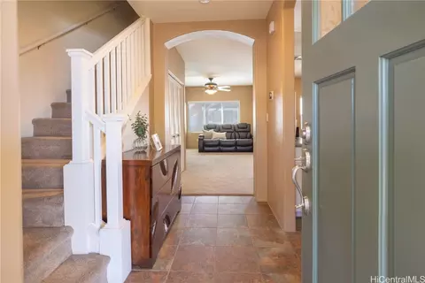 91-2032 Kaioli St #6003, Ewa Beach, HI 96706