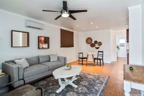 66-135 Oliana Pl, Waialua, HI 96791