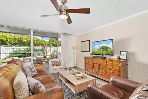 95-431 Kuahelani Ave #123, Mililani, HI 96789