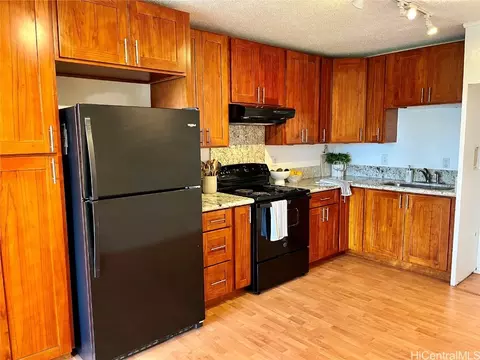 98-715 Kaonohi St #31 A, Aiea, HI 96701