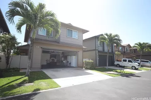 91-1001 Keaunui Dr #240, Ewa Beach, HI 96706