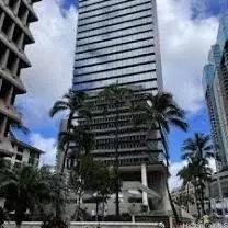 1188 S Bishop St #2606, Honolulu, HI 96813
