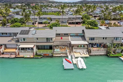 409 Koko Isle Cir #9905, Honolulu, HI 96825