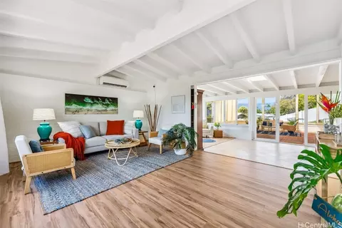 308 Iliwahi Loop, Kailua, HI 96734