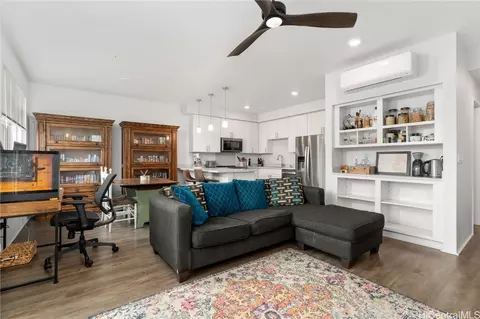 91-3525 Kauluakoko St #2013, Ewa Beach, HI 96706