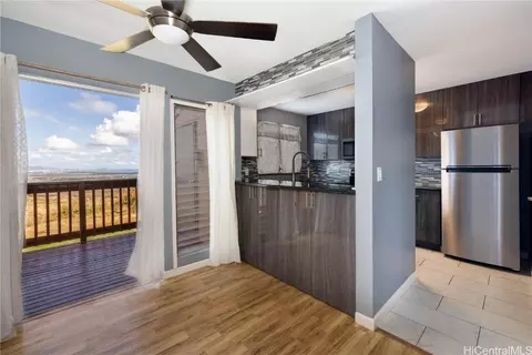 92-921 Welo St #111, Kapolei, HI 96707