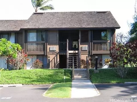 57-101 Kuilima Dr #17, Kahuku, HI 96731