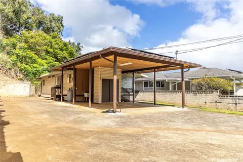 45-757 Nanihoku Way, Kaneohe, HI 96744