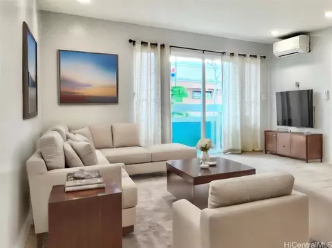 355 Aoloa St #A103, Kailua, HI 96734