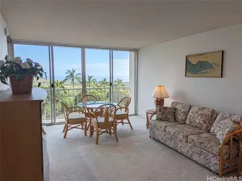84-770 Kili Dr #436, Waianae, HI 96792