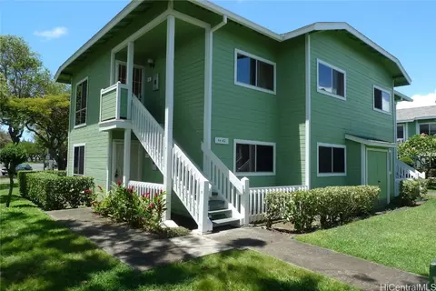 94-412 Keaoopua St #51A, Mililani, HI 96789