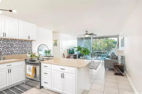 95-2031 Waikalani Pl #1006, Mililani, HI 96789