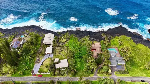 15-1106 Ala Heiau Rd, Keaau, HI 96749