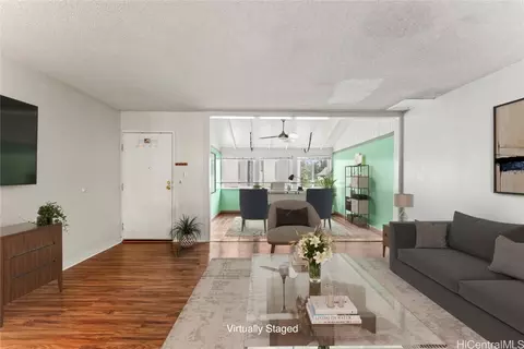 95-138 Kuahelani Ave #243, Mililani, HI 96789