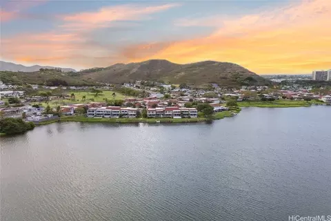 523 Keolu Dr #C, Kailua, HI 96734