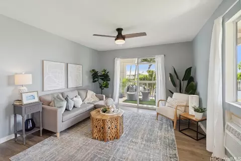 94-606 Lumiaina St #T202, Waipahu, HI 96797