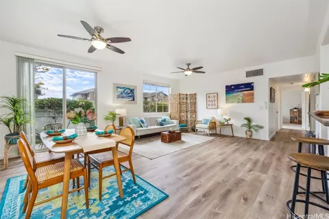 7012 Hawaii Kai Dr #302, Honolulu, HI 96825