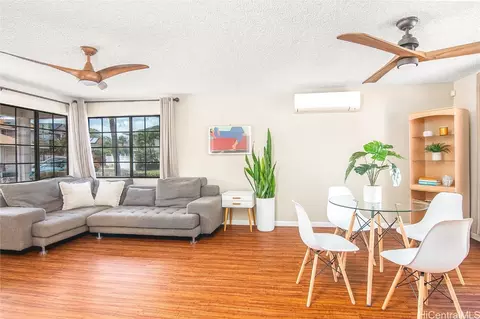 91-132 Nehupala Pl, Ewa Beach, HI 96706