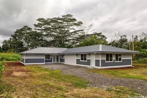 15-1852 31st Ave, Keaau, HI 96749