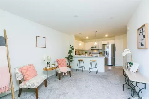 94-1180 Alaea St #602, Waipahu, HI 96797