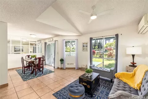 94-816 Lumiauau St #JJ102, Waipahu, HI 96797