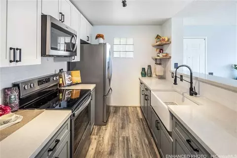 91-1207 Kaneana St #6J, Ewa Beach, HI 96706