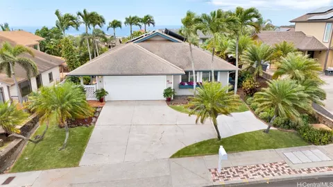 92-1314 Palahia St, Kapolei, HI 96707