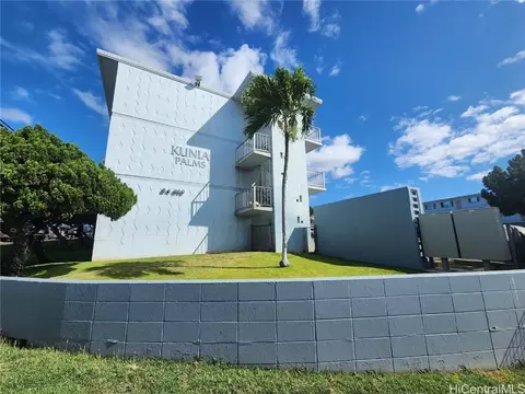 94-010 Leolua St #A119, Waipahu, HI 96797