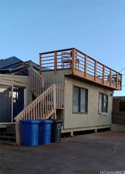 54-011 Pipilani Pl, Hauula, HI 96717