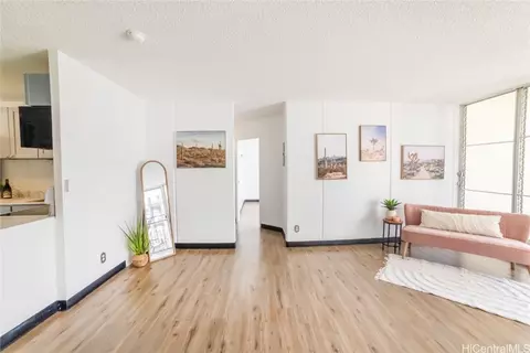 95-2043 Waikalani Pl #A306, Mililani, HI 96789