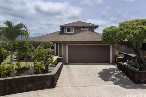 94-1051 Lahe St, Mililani, HI 96789